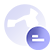 Site corporate